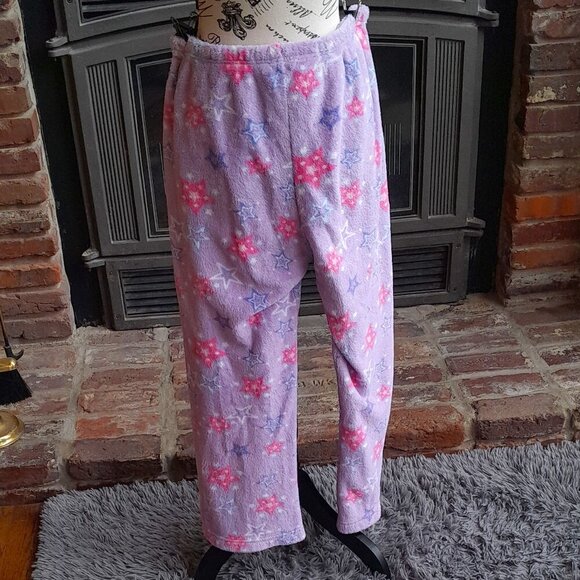 Bali Studio Collection Sleep Pants - Picture 1 of 4